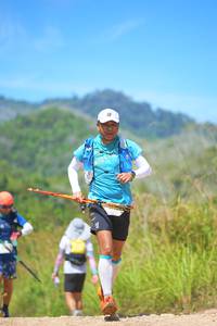 BIB: 
                            <button type="button" onclick="openModal(21742242)" class="btn btn-primary btn-sm float-right btn-popup" data-toggle="modal" data-target=".modal-high-quality">
                        <i class="fas fa-shopping-cart"></i> Add to Cart
                    </button>
                                            <button type="button" onclick="isThisMe(21742242, true)" class="btn btn-success btn-sm float-right btn-popup btn-isme hidden" data-toggle="tooltip" data-placement="bottom" title="นี่คือรูปของคุณใช่ไหม คลิกที่นี่เพื่อเอาเข้าอัลบั้ม">
                        <i class="fas fa-plus"></i> Add to album
                    </button>
                    <button type="button" onclick="isThisMe(21742242, false)" class="btn btn-warning btn-sm float-right btn-popup btn-isnotme hidden">
                        <i class="fas fa-ban"></i> Remove from album
                    </button>